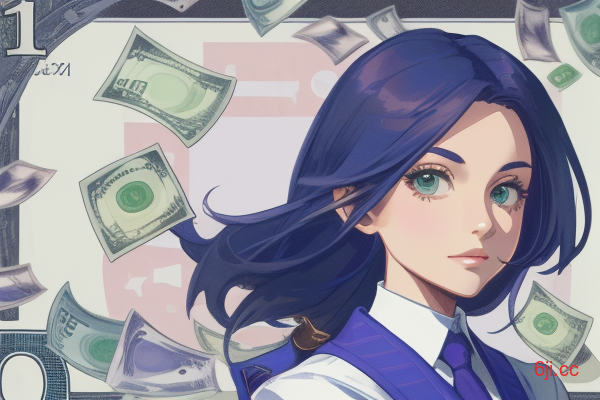大学生创业应做好哪些前期准备工作（论述大学生创业前应做哪些前期准备）