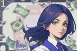 普通印刷机多少钱（印刷机一般多少钱一台）