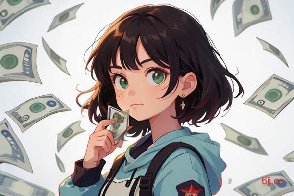 现在存折取钱需要本人吗（存折取钱要本人吗?）
