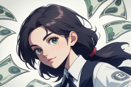 什么叫创新创业资源（何为创新创业）