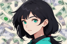 怎样给学生卡充钱（怎么能给学生卡充值）