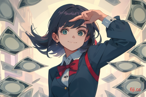 大学生创新创业训练计划目的（大学生创新创业训练计划实施的基本原则）