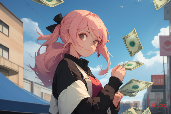 申购创业板新股的条件（申购创业板新股需要哪些要求）