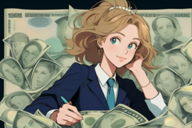 怎么把多多钱包里面的钱转到微信(怎么把多多钱包里的钱提到微信)