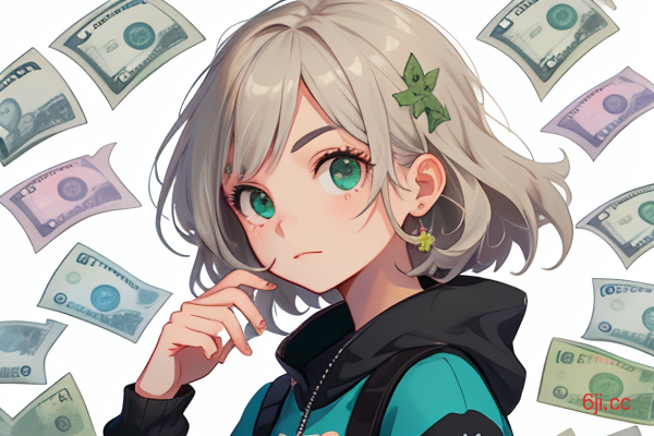 养个小孩要准备多少钱(养个孩子需要花多少钱) 养个小孩要准备多少钱(养个孩子需要花多少钱)