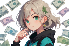 养个小孩要准备多少钱（养个孩子需要花多少钱）