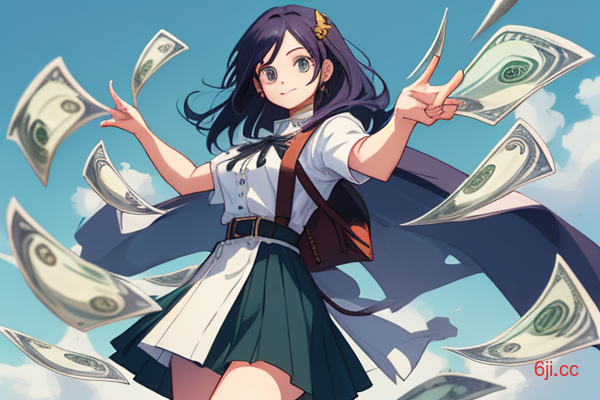 被别人打了对方不赔钱(被别人打了不赔钱怎么办) 被别人打了对方不赔钱(被别人打了不赔钱怎么办)