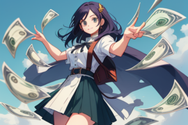 被别人打了对方不赔钱（被别人打了不赔钱怎么办）