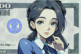 卡丁车俱乐部投资需多少钱(5000个平方的卡丁车俱乐部投资多少钱?)