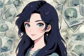 怎样用信用卡的钱转到银行卡里（如何将信用卡中的钱转入银行卡）