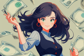 在哪里能借3万块钱（在哪可以借到3万块钱）