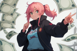 拼多多的多多钱包会扣钱吗(拼多多上的多多钱包是)