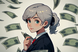 创业失败如何写简历（创业失败后找工作简历怎么写）