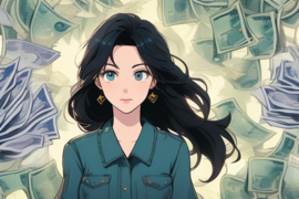 创业者认知应该怎么写（创业者的认知素养包括创业自我效能）