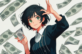 创业板同股不同权（同步创业板权限）
