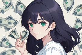 大学生创业补贴不用还（大学生创业补贴没到账怎么办）