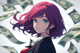 在家如何赚点小钱（在家如何挣点钱）