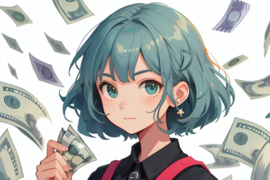 微信借钱如何开通（2019微信借钱怎么开通）