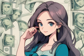 一组60v20a电瓶多少钱（一组60v20a电瓶能跑多远）