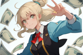 深圳送外卖一天多少钱（在深圳送外卖多少钱一单）