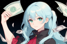 王者荣耀卖一个号现在价钱多少（王者荣耀卖号大概什么价格）