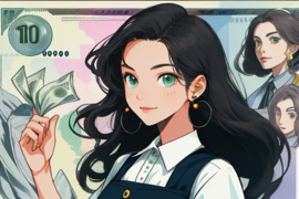 如何选择自己的创业伙伴（选择创业伙伴的三个基本条件）