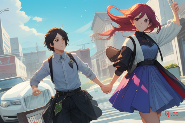 现在汽车多少钱一辆新车（现在一辆汽车的价格）