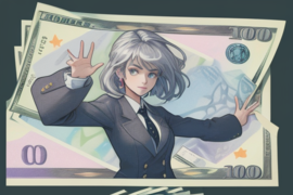 08款奥迪a6l多少钱（08款奥迪a6l现在多少钱）