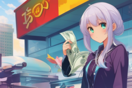 上线验车多少钱（上线检车多钱）