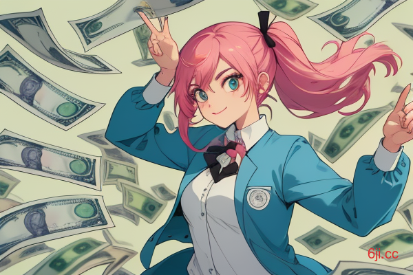 商用飞机驾照多少钱（如何考取商用飞机驾照）