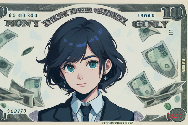 现在的液化气多少钱一斤啊（液化气多少钱一斤?）