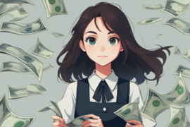 抖音创业团队案例（抖音创业的典型案例）
