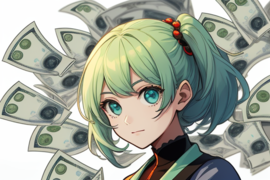 利润表水平分析是什么意思（利润表水平分析表怎么分析）