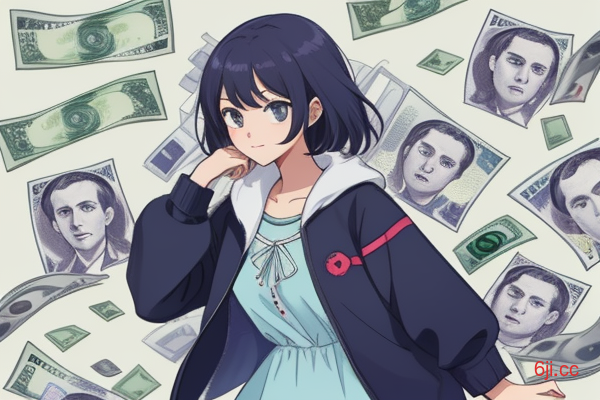 创业板一人可以开几个号(创业板几个账户可以申请) 创业板一人可以开几个号(创业板几个账户可以申请)