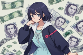 创业板一人可以开几个号（创业板几个账户可以申请）