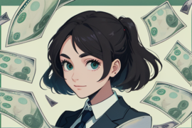 10元30个饺子利润多少（饺子的利润有多大）