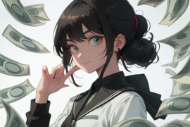 现在厨师学徒工一般多少钱一个月（厨师学徒多少工资）