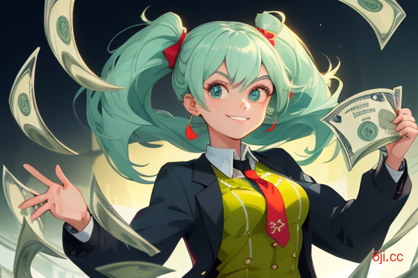 互联网创业思维（互联网创业构思）