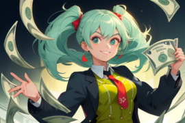 互联网创业思维（互联网创业构思）