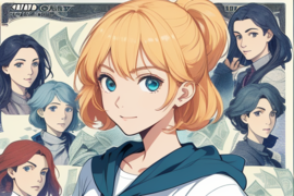 有人往我卡上转钱（有人向我的银行卡里转了一笔钱该怎么办）