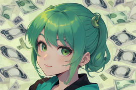 拍婚纱艺术照大概需要多少钱（拍一套婚纱艺术照要多少钱）