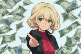 煎饼果子多少钱一个（煎饼果子价钱）