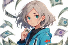 表情包没钱了gif（没钱表情包钱包）