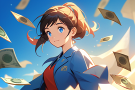 换钱在哪个银行换（换钱到哪个银行）