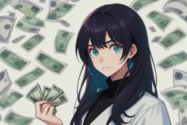 信阳师范学院兼职贴吧（信阳师范学院百度贴吧）