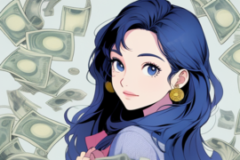 2021郑州燃气多少钱一方（郑州燃气多少钱一立方2021）