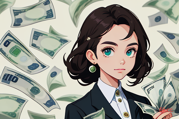 创业板上市第二天是涨还是跌（创业板股票上市第二天涨跌幅限制）