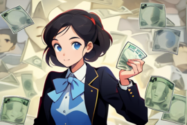 城市天际线无限金钱可以关掉吗（城市天际线开启无限金钱）