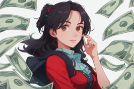 大众洗浴投资多少钱（大众洗浴利润有多少钱）