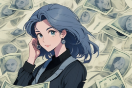 买东西故意多收钱（买东西多收了几毛钱）